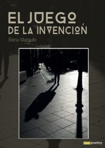 EL JUEGO DE LA INVENCI�N