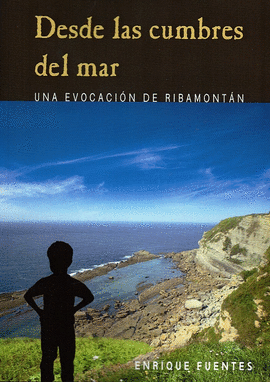 DESDE LAS CUMBRES DEL MAR