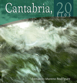 CANTABRIA 20 RIOS