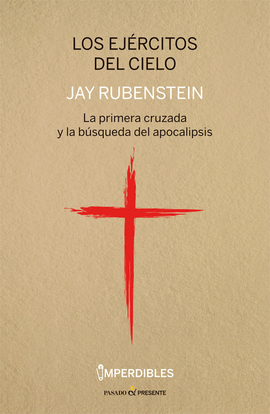LOS EJ�RCITOS DEL CIELO (IMPERDIBLES)
