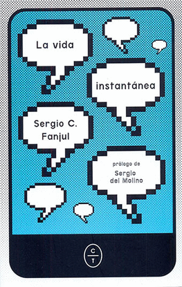 LA VIDA INSTANT�NEA