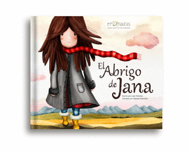EL ABRIGO DE JANA