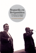 REGUEIFA EN BERGANTIOS