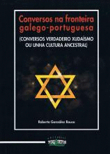 CONVERSOS NA FRONTEIRA GALEGO-PORTUGUESA