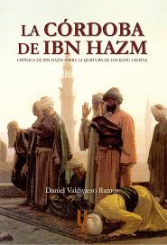 LA C�RDOBA DE IBN HAZM