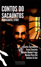 CONTOS DO SACA�NTOS  ROMASANTA, O REO