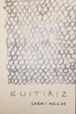 GUITIRIZ