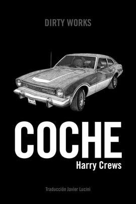 COCHE