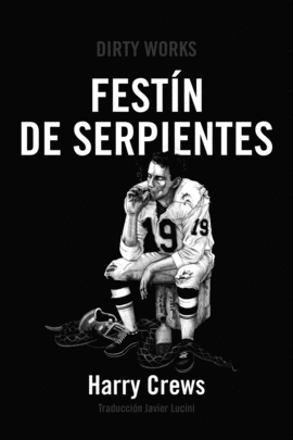 FESTN DE SERPIENTES