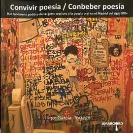 CONVIVIR POES�A/CONBEBER POES�A