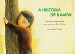 A HISTORIA DE RAMN