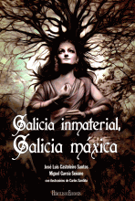 GALICIA INMATERIAL, GALICIA M�XICA