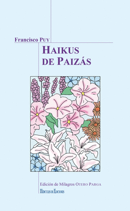 HAIKUS DE PAIZ�S