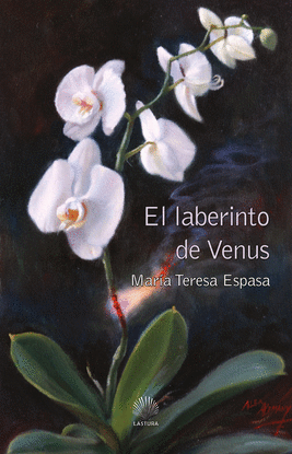 EL LABERITO DE VENUS