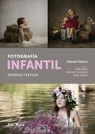 FOTOGRAFA INFANTIL