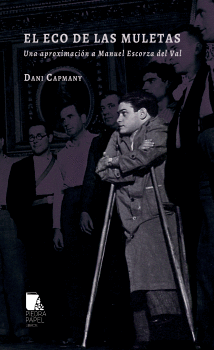 EL ECO DE LAS MULETAS