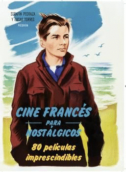 CINE FRANC�S PARA NOST�LGICOS