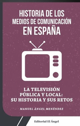 EL COMPLICADO ESCENARIO DE LA TELEVISIN DIGITAL