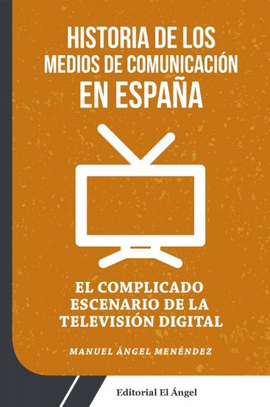 EL COMPLICADO ESCENARIO DE LA TELEVISIN DIGITAL
