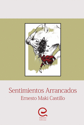 SENTIMIENTOS ARRANCADOS