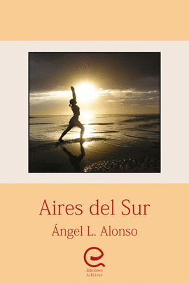 AIRES DEL SUR