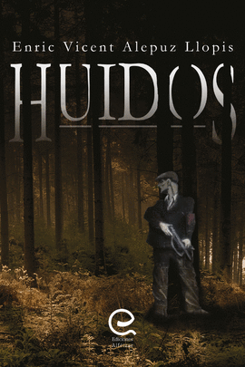 HUIDOS