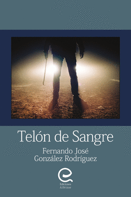 TEL�N DE SANGRE