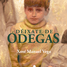 DIXATE DE DEGAS