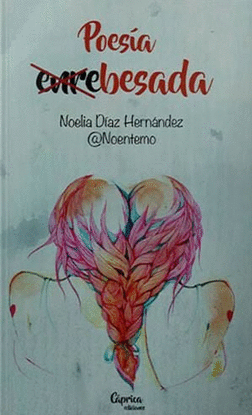 POES�A ENRE-BESADA