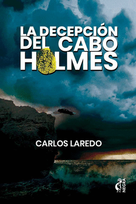 LA DECEPCIN DEL CABO HOLMES