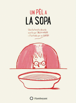 UN PL A LA SOPA