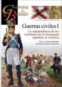 GUERRAS CIVILES (I)