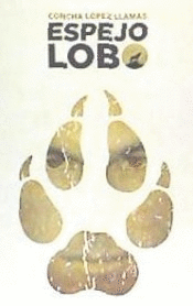 ESPEJO LOBO