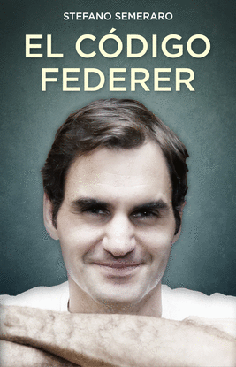 EL C�DIGO FEDERER