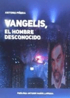 VANGELIS