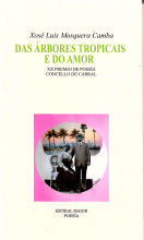 DAS �RBORES TROPICAIS E DO AMOR