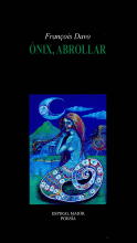 �NIX,ABROLLAR
