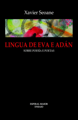 LINGUA DE EVA E ADAN