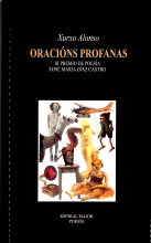 ORACINS PROFANAS