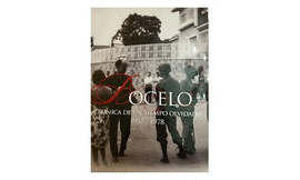 BOCELO. CRONICA DE UN TIEMPO OLVIDADO 1937-1978