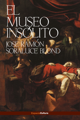 EL MUSEO INSOLITO