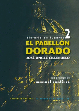 EL PABELL�N DORADO
