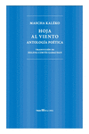 HOAJA AL VIENTO