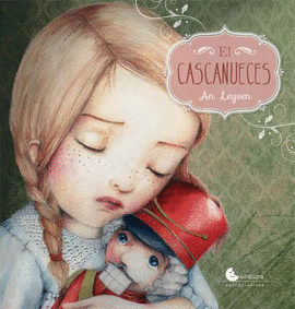 CASCANUECES, EL