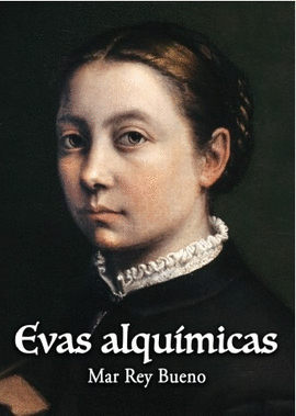 EVAS ALQUMICAS