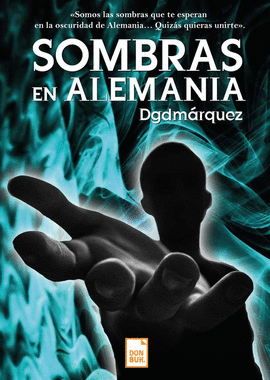 SOMBRAS EN ALEMANIA