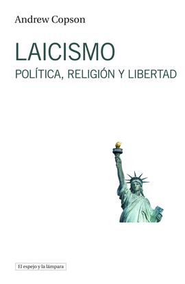 LAICISMO