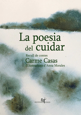 LA POESIA DEL CUIDAR