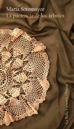 LA PACIENCIA DE LOS �RBOLES