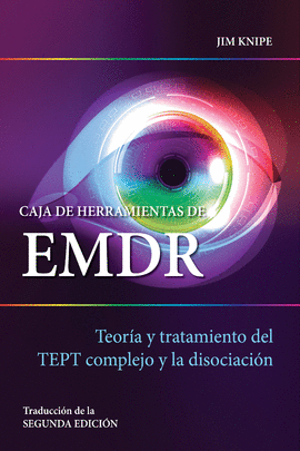 CAJA DE HERRAMIENTAS DE EMDR